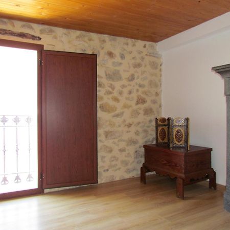 Casa Grimalt Konuk evi Jalón Dış mekan fotoğraf