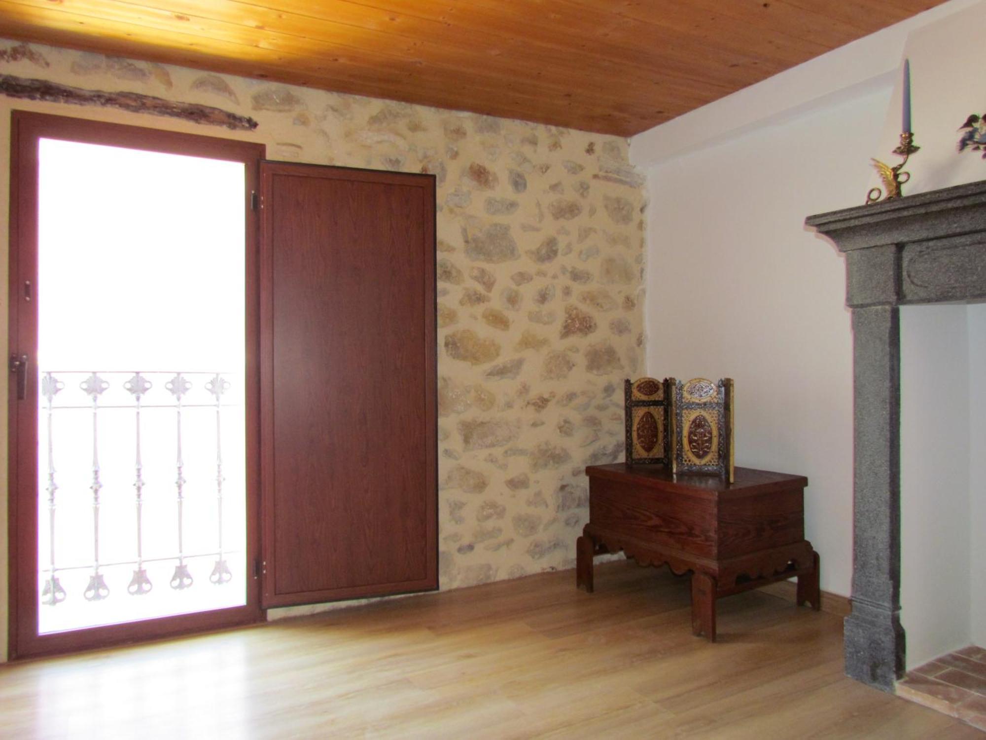 Casa Grimalt Konuk evi Jalón Dış mekan fotoğraf